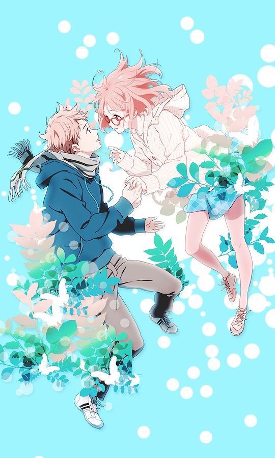 Especial parejas | •Anime• Amino