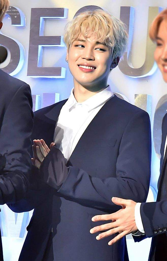 SMA JIMIN SEXY PICS! | Park Jimin Amino