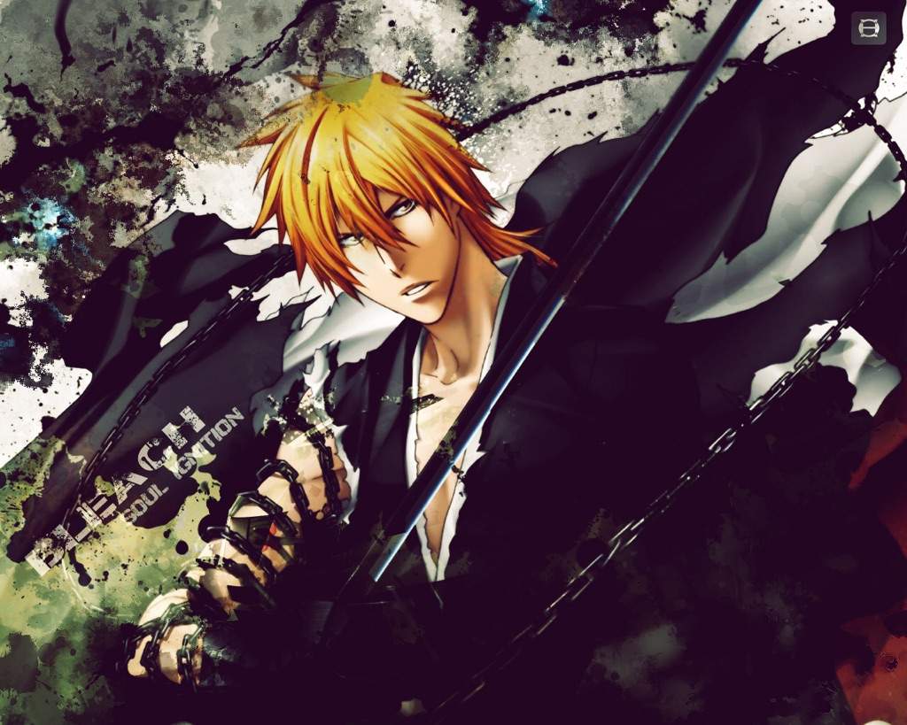 [خبر] سوتا فوكوشي بطل فيلم "Bleach" الواقعي 72a2417c8f97273a6bcb73547265cff50081b05b_hq