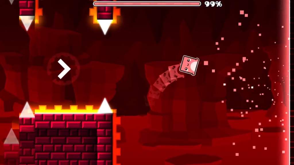 Fingerdash Wiki Geometry Dash Amino Fingerdash Wiki Geometry Dash Amino