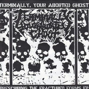 Terminally Your Aborted Ghost | Wiki | Metal Amino