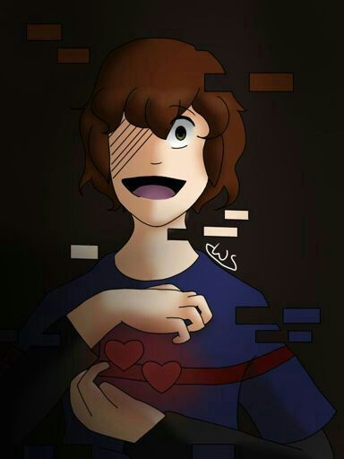 Playertale | Wiki | Undertale Amino