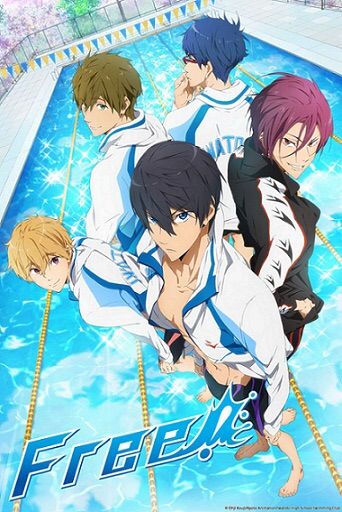 تقرير عن استديو Kyoto Animation || 9c5300852954834842e3dc0e1b461f36be02b654_hq