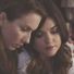 amino-pll_fans2010-39507e24