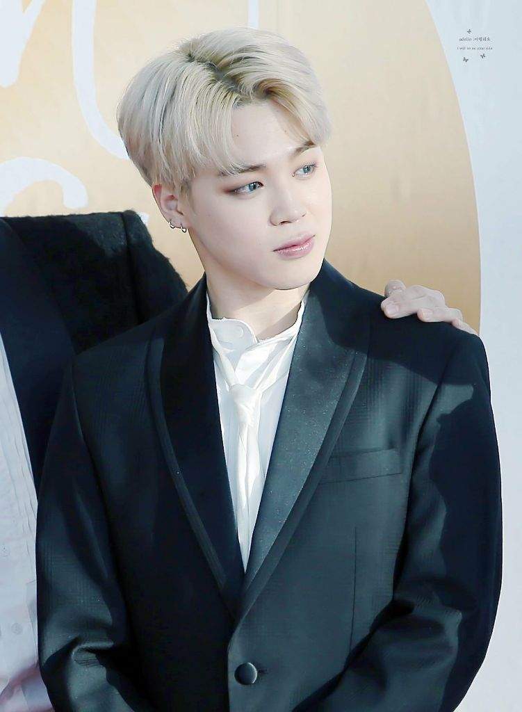 SMA JIMIN SEXY PICS! | Park Jimin Amino