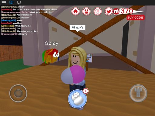 Roblox Game 1 Roblox Amino - my first game in roblox roblox amino