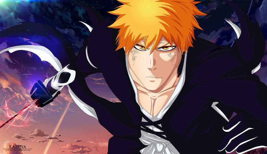 [خبر] سوتا فوكوشي بطل فيلم "Bleach" الواقعي C2e08699e4b0dc39dc3cf5250517f8399aa84ce3_hq