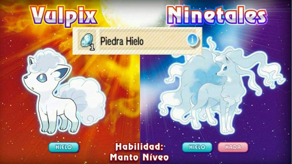 Combien Il Y A De Pokemon 🌀Evolución Pokemon🌀 | Wiki | •Pokémon• En Español Amino