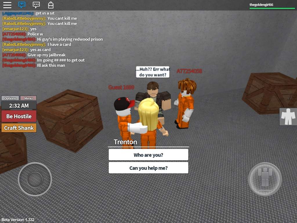Roblox Game 2 Roblox Amino - the purge s2e1 something in the wall roblox amino