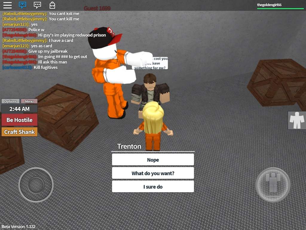 Roblox Game 2 Roblox Amino - reviewing another roblox game iron glory roblox amino