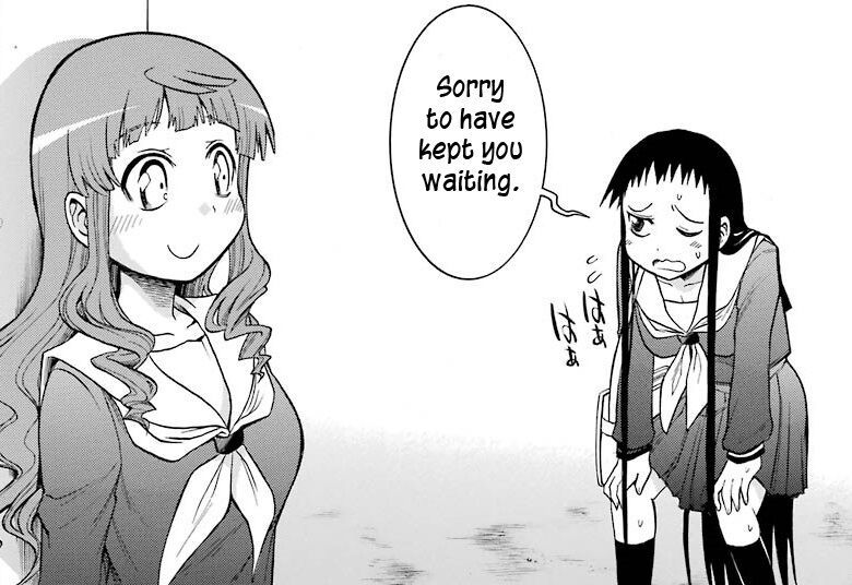 Anyway This Is An Art Request From My Friend But Im Not Gonna Give The Link To Her Account Tho Xd She Recommended Me To Read This Manga A Long Time Ago Anyway This Is An Art Request From My Friend But Im Not Gonna Give The Link To Her Account Tho Xd She Recommended Me To Read This Manga A Long Time Ago