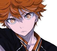 أفضل شخصيات في أنمي هايكيو - Haikyuu!! || ‏ F1b923bdfeb0ecf97d5d5592fb863b723002475e_hq