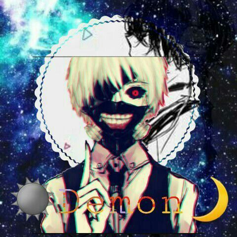 Demon | Wiki | 🔪Creepypastas Amino Español🔪 Amino