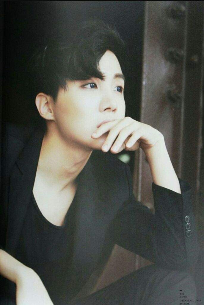 Jhope Hot and Sexy | Wiki | ARMY's Amino