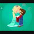 amino-rosalina-985baa8c