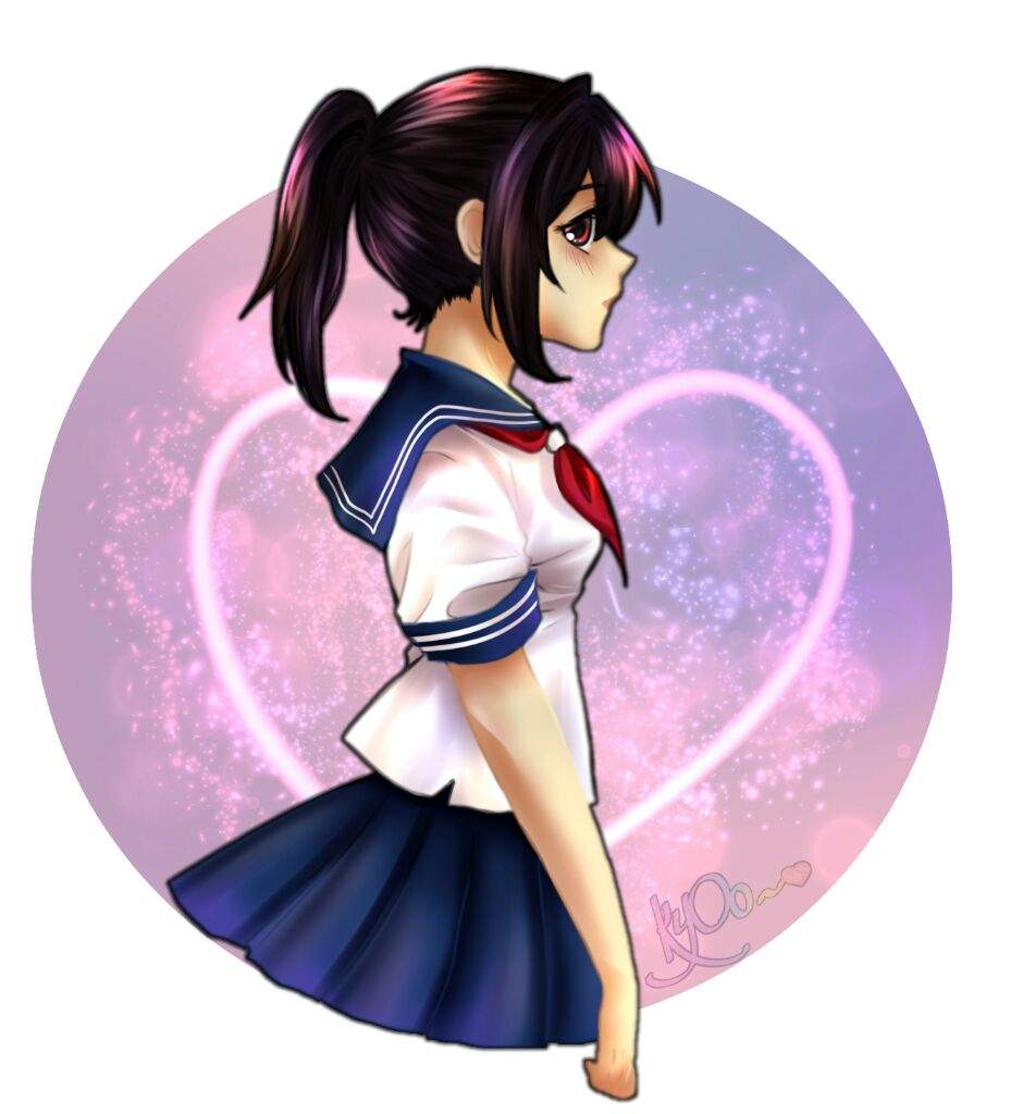 180 Ideas De Yandere Simulator Yandere Yandere Simulator Animes Yandere ...