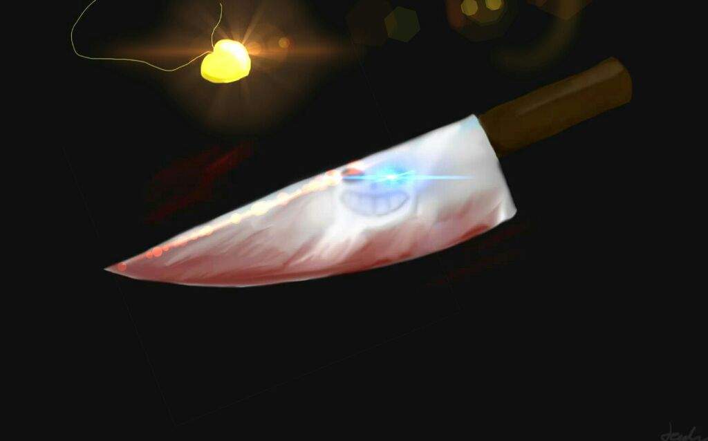 Undertale нож. Undertale Knife. Real Knife Undertale. Нож чары. Нож андертейл.