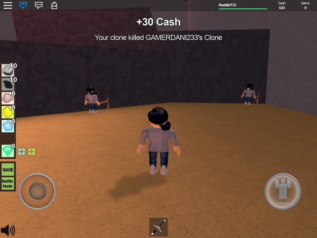 Clone Tycoon Roblox Amino - playing clone tycoon 2 in roblox video games amino