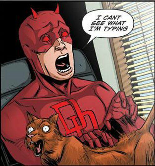 I Made A Deal With The Devil Comic The_Devil™® | •Cómics• Amino