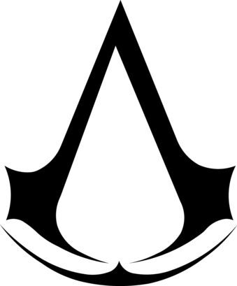 The Assassin insignia | Wiki | Assassins Creed Amino