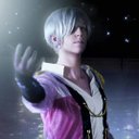 Arsene Lupin Wiki Cosplay Amino