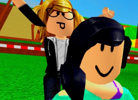 Funny Roblox Photos Roblox Amino - roblox pictures funny