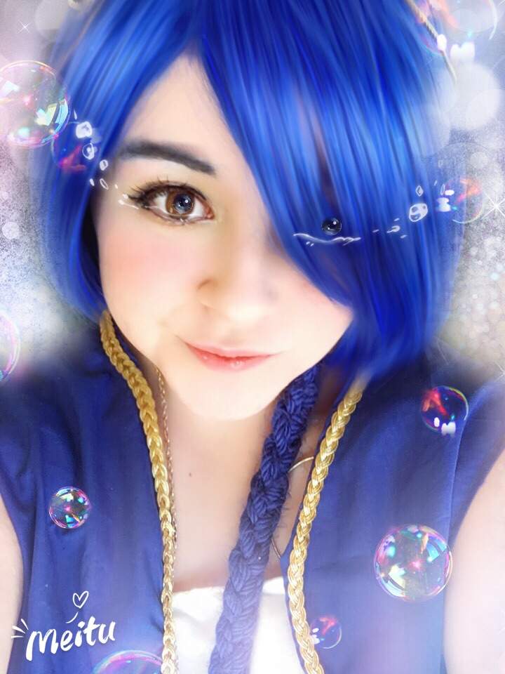 Show me your cuteness! | Cosplay Amino