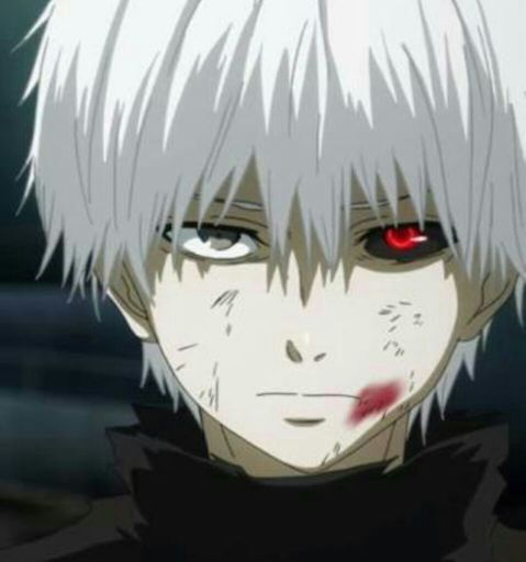 Kaneki( amigo) | Wiki | Naruto Shippuden Online Amino