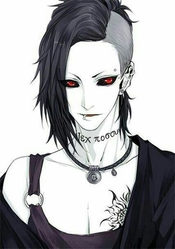 Uta drawing | Anime Amino