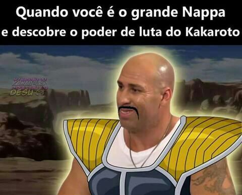 Resultado de imagem para meme sosia vin diesel