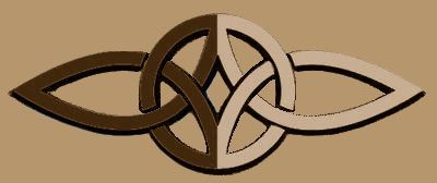 greek god hypnos symbols