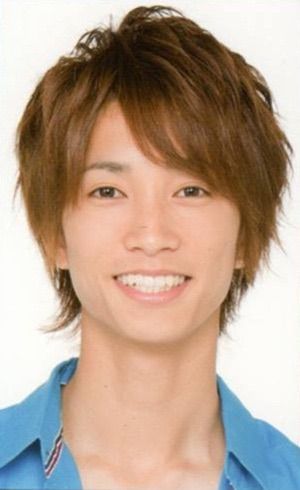 Tanaka Juri | Wiki | Jpop Amino