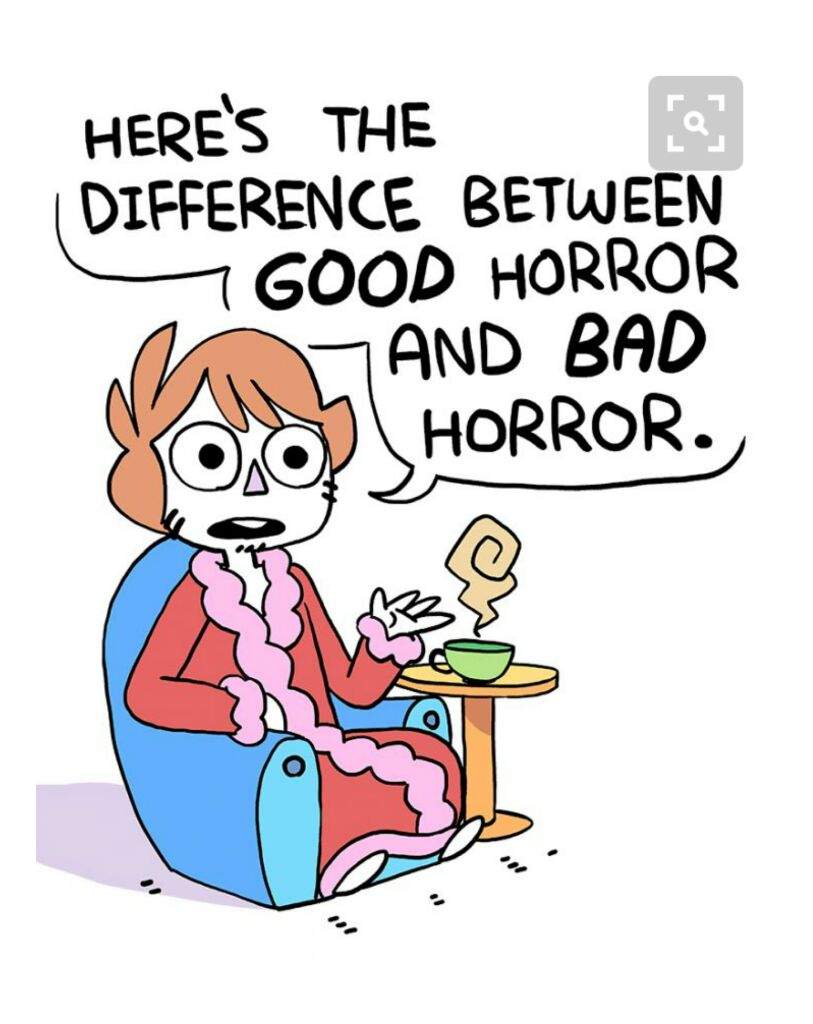 good-horror-vs-bad-horror-horror-amino