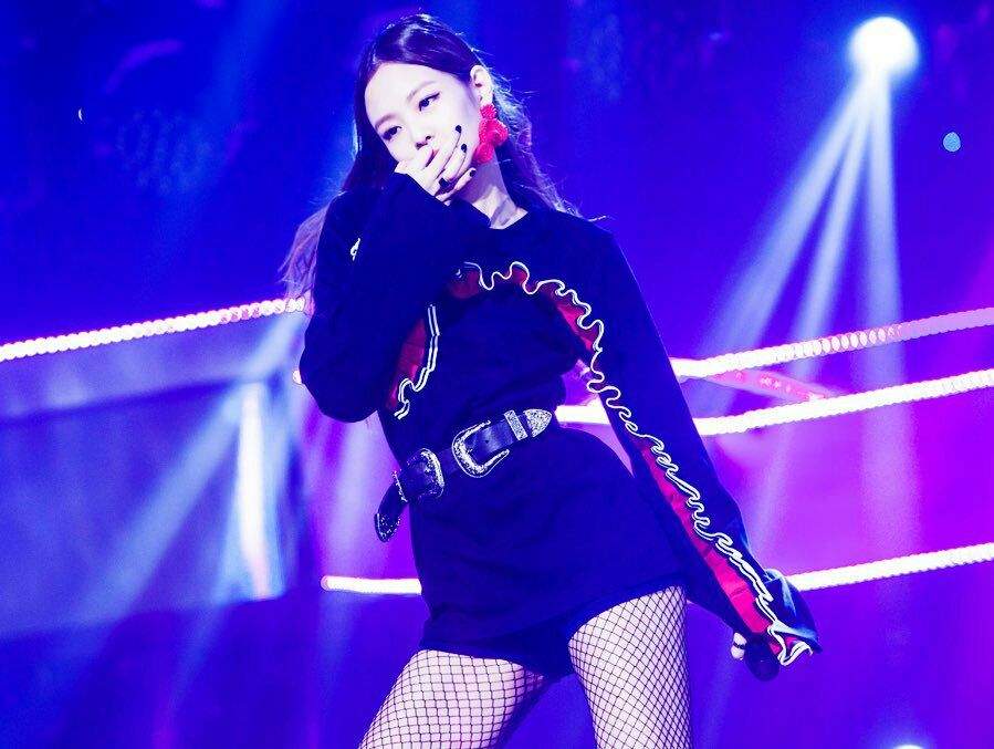 Jennie ♥ | Wiki | K-Pop Amino