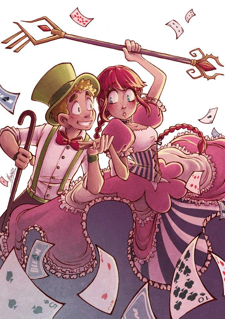 Miriam Bonastre Tur | Wiki | Art Amino