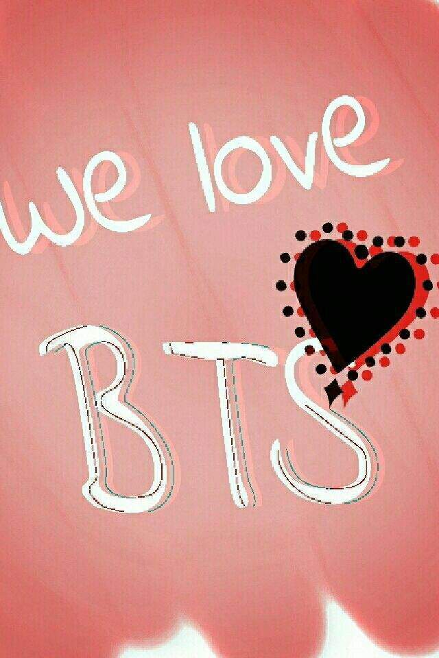 BTS | •K-Pop• Amino BTS | •K-Pop• Amino