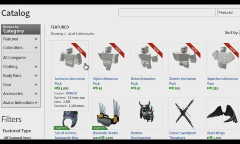 New Update On Roblox Roblox Amino - classic swordpack throwback roblox