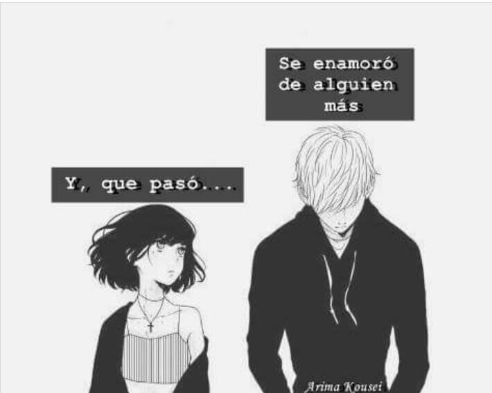 Especial hora sad :'v | •Anime• Amino