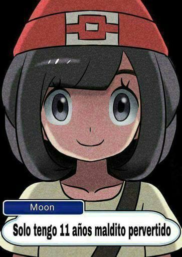 pokemon sun and moon rule 34