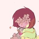 Chara sad | Wiki | Undertale Amino