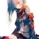 Rp Bio: Taiyo | Wiki | Anime Amino