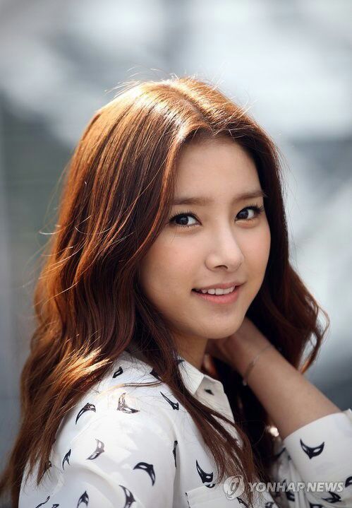 Kim So Eun Wiki K Drama Amino 2278