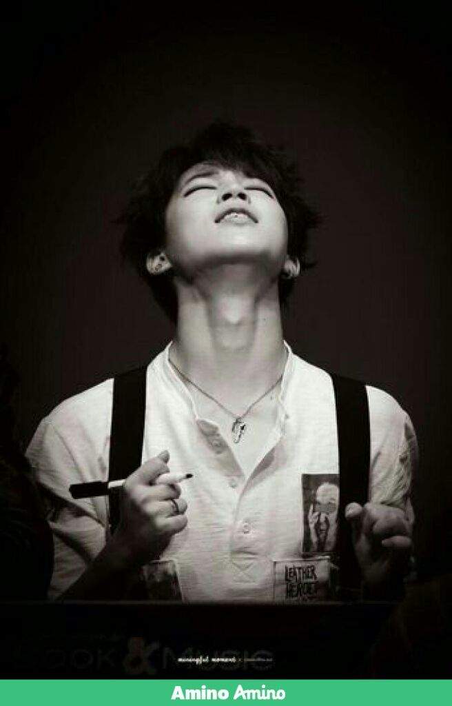 Jimin's Neck | Wiki | OLDER BTS ARMY's Amino