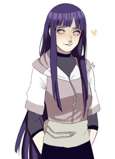 Hinata😎 | Wiki | Naruto Amino