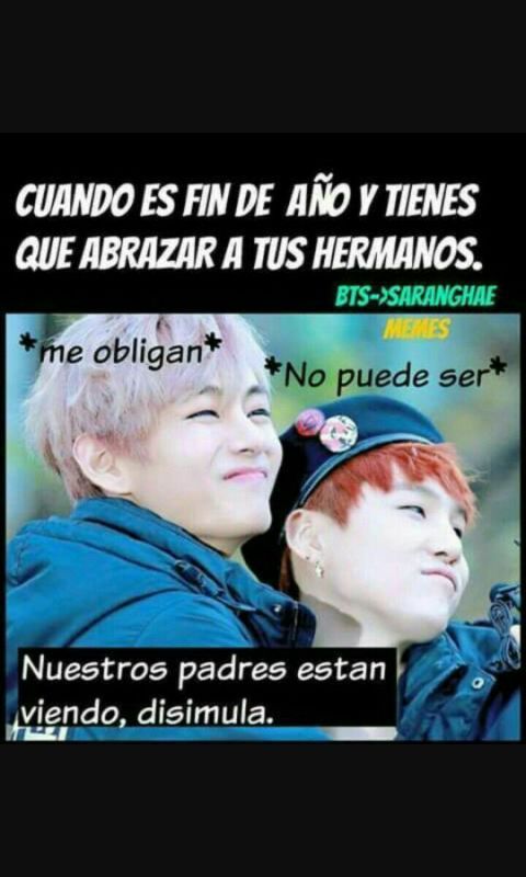 Memes de bts | ARMY's Amino Amino