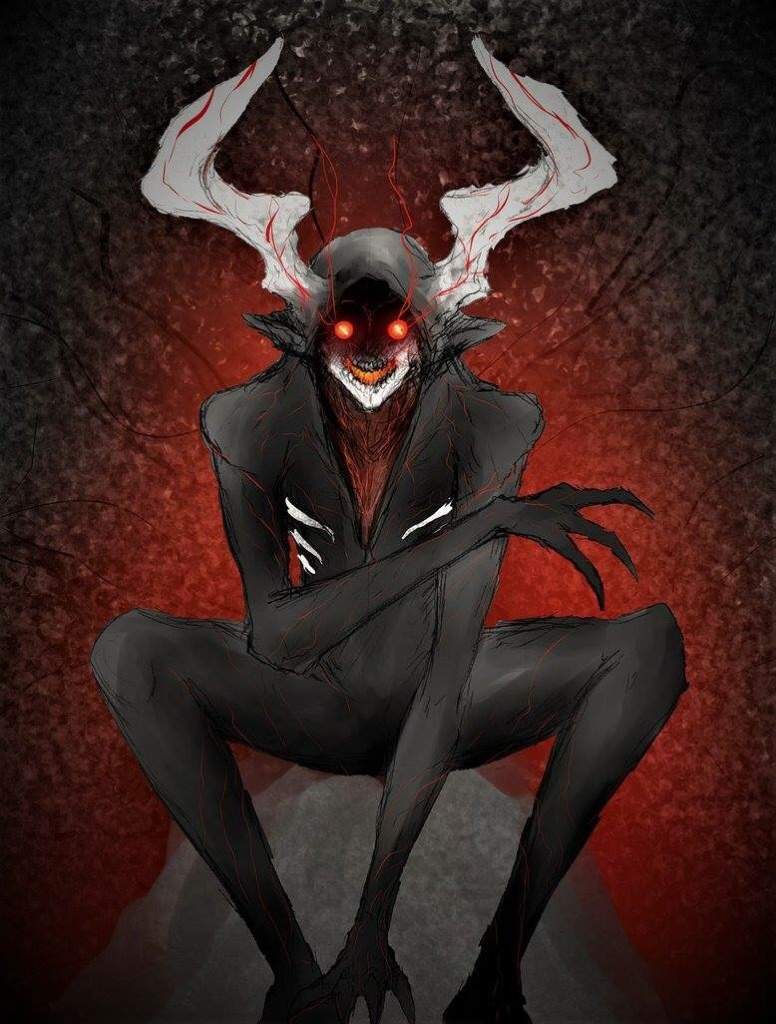 Featured image of post Anime Deer Demon : Альтернативная история альтернативная реальность ангелы андроиды антивойна антиутопия баскетбол безумие бисёнэн боевые искусства божества вампиры.