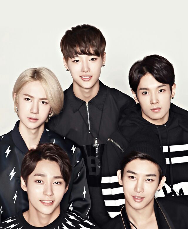 uniq-wiki-k-pop-amino