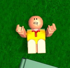 Funny Roblox Photos Roblox Amino - robux 2all win funny roblox pictures id
