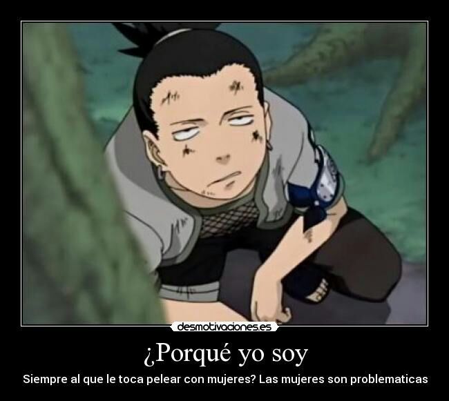 Frases #3 | •Anime• Amino