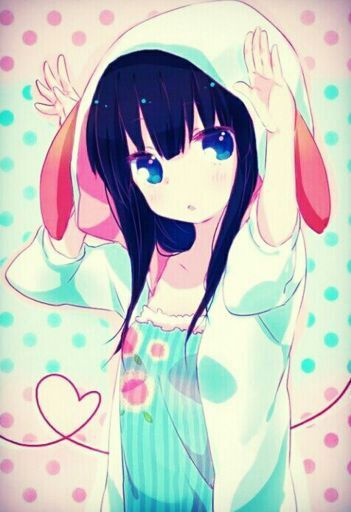 Sayu-chan | Wiki | •Anime• Amino